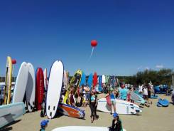Прокат сапборд аренда sup board 990 р сутки