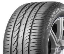 Bridgestone Turanza ER300. Летние, 2011 год, без износа, 1 шт