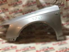Крыло. Audi S Audi A6, 4F2/C6, 4F5/C6