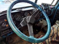 Урал 32551-0010-41. Продается УРАЛ-32551-0010-41, 11 150 куб. см., 16 мест