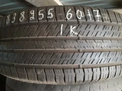 Continental WorldContact 4x4. ������, 2012 ���, �/�, ����� 10 % ����