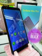 Asus ZenFone Max. Новый, 32 Гб, Синий, 4G LTE