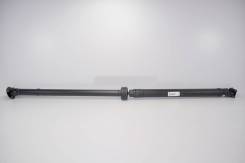 Карданный вал. Nissan X-Trail, NT31, T31, T31R Nissan Dualis, KNJ10 Nissan Qashqai, J10, J10E Двигатели: M9R, MR20DE, QR25DE
