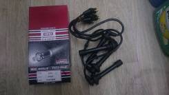Высоковольтные провода. Nissan: Bluebird, Wingroad, Primera Camino, R'nessa, Serena, Lucino, Presea, Avenir, Primera, Pulsar, Sunny, Almera, Prai...