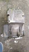 Поддон. Toyota Ractis, SCP100 Toyota Vitz, SCP90 Toyota Belta, SCP92 Двигатель 2SZFE