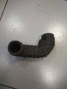 Патрубок воздухозаборника. Toyota: Platz, ist, Sienta, Vitz, Porte, XA, WiLL Vi, Scion, Echo, Yaris Verso, Probox, Funcargo, Raum, Yaris, Echo Verso...