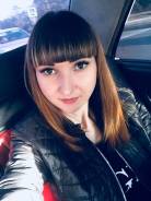 Инспектор отдела охраны. Средне-специальное образование, опыт работы 9 месяцев