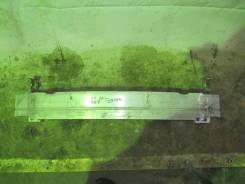 Жесткость бампера. Audi A1, 8X1, 8XA, 8XF, 8XK Двигатели: AGB, BSE, BSF, CAVG, CAXA, CAYB, CAYC, CBZA, CCSA, CDLH, CFHB, CFHD, CHZB, CHZE, CNVA, CPTA...