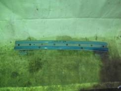 Жесткость бампера. Suzuki SX4, JYA, JYA22, JYB, JYB22, YA22S, YB22S Suzuki Vitara, LY Двигатели: D16AA, M16A