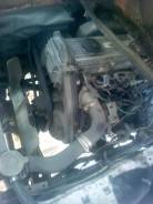 Двигатель в сборе. Mazda Bongo Двигатели: R2, RF