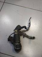Патрубок воздухозаборника. Mitsubishi Pajero Mini, H51A, H56A Двигатель 4A30
