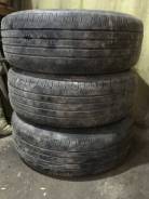 Michelin Primacy MXM4. Летние, 40 %, 1 шт