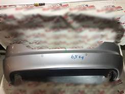 Бампер. Audi S Audi A6, 4F2/C6, 4F5/C6