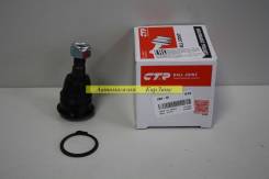 Шаровая опора. Nissan: Bluebird, X-Trail, Lucino, Avenir, Sunny, Almera, Bluebird Sylphy, AD, Liberta Villa, Wingroad, Primera Camino, Stanza, Exa, Pr...