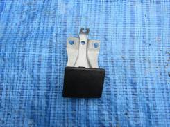 Ручка открывания капота. Infiniti: QX56, QX70, M25, M35 Hybrid, M45, Q40, G25, QX50, Q60, EX35, Q45, EX37, FX30d, G35, M37, M56, FX50, M35, QX80, QX4...