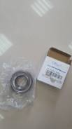 Подшипник привода. Toyota: Corona, Crown, Scepter, Aristo, Camry Gracia, Mark II