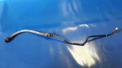 Шланг тормозной. Toyota: Ractis, Yaris, ist, Vitz, Corolla Axio, Scion, Corolla Fielder, Verso, Belta Двигатели: 1NRFE, 1NZFE, 2SZFE, 1KRFE, 2NZFE, 2Z...