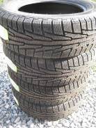 Nokian Hakkapeliitta R. Зимние, без шипов, без износа, 4 шт