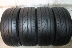 Bridgestone Potenza RE002 Adrenalin. Летние, 2014 год, 20 %, 4 шт