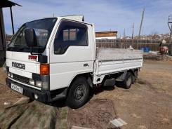Mazda Titan. Продается грузовик , 3 000 куб. см., до 3 т