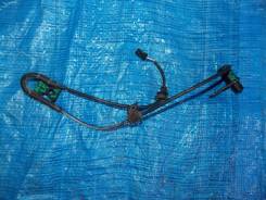 Датчик abs. Toyota Harrier, ACU15, ACU15W, MCU15, MCU15W, SXU15, SXU15W Toyota Highlander, ACU25, ACU25L, MCU25, MCU25L Toyota Kluger V, ACU25, ACU25W...