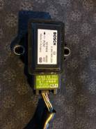 Датчик ускорения. Mazda CX-7, ER, ER3P, ER19 Двигатели: R2AA, L5VE, L3VDT