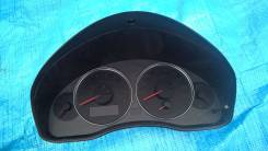 Спидометр. Subaru Legacy, BL, BL5, BL9, BLE, BP, BP5, BP9, BPE Subaru Outback, BP9, BPE, BPELUA Subaru Legacy B4, BL5, BL9, BLE Subaru Legacy Wagon, B...