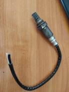 Датчик кислородный. Suzuki: Wagon R Wide, Kei, Wagon R Plus, SX4, Escudo, Aerio, Carry Truck, Swift, Wagon R Solio, Every Honda: Accord, Lagreat, Civi...