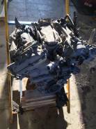 Двигатель в сборе. Toyota: Land Cruiser, FJ Cruiser, Fortuner, Tacoma, Hilux Surf, Land Cruiser Prado, Tundra, 4Runner, Hilux Двигатель 1GRFE. Под зак...