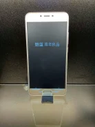 Meizu U20. �����, 16 ��