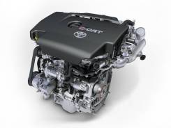 Двигатель в сборе. Toyota: Corona, Lite Ace, Platz, Ipsum, Corolla, Dyna, Raum, Vista, Sprinter, Sprinter Carib, Vista Ardeo, Voltz, Succeed, Hilux Pi...