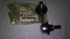 Стойка стабилизатора. Mitsubishi: Lancer Evolution, Lancer Cedia, Airtrek, Lancer, Mirage, Outlander, FTO, Galant Fortis, Colt Двигатели: 4B11, 4G63...