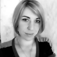 Администратор рецепции. Средне-специальное образование, опыт работы 7 лет