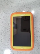Samsung Galaxy Tab 3 7.0 8Gb