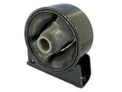 Подушка двигателя. Mitsubishi: Lancer Evolution, Strada, RVR, Delica D:5, Delica, Lancer, ASX, Outlander, Galant Fortis Двигатели: 4B10, 4B11, 4J10, 4...