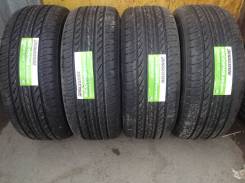 Bridgestone Ecopia EP850. Летние, 2017 год, без износа, 4 шт