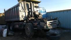 Scania P380CB. Продам самосвал Scania, 11 705 куб. см., 25 000 кг. Под заказ