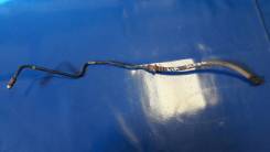 Шланг тормозной. Toyota: Ractis, Yaris, ist, Vitz, Corolla Axio, Scion, Corolla Fielder, Verso, Belta Двигатели: 1NRFE, 1NZFE, 2SZFE, 1KRFE, 2NZFE, 2Z...