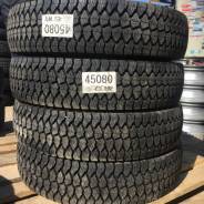Dunlop SP 055. Зимние, без шипов, 2015 год, 5 %, 4 шт