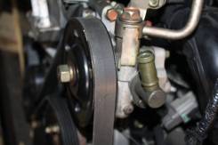 Гидроусилитель руля. Mazda MPV, LW3W, LW5W, LWEW, LWFW Двигатели: L3, L3DE, L3VDT, L3VE
