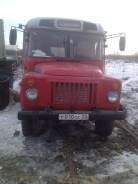 КАвЗ 3270. Продам автобус, 3 500 куб. см., 25 мест