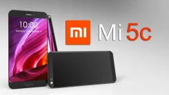 Xiaomi Mi5c. �/�, ������ ����
