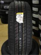 Dunlop Grandtrek PT2. Летние, 2017 год, без износа, 4 шт