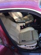 Сиденье. BMW 7-Series, E38 Двигатели: M62TUB35, M51D25, M73TUB54, M52B28TU, M60B40, M60B30, M73B54, M62TUB44, M57D30