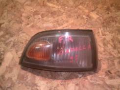 Поворотник. Mazda Capella, CG2PP, CG2SP, CG2SR