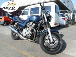 Honda CB 750. 750 куб. см., исправен, птс, без пробега