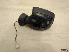 Зеркало. Renault Logan Renault Sandero, BS11, BS12, BS1Y Renault Duster, HSM, HSA Лада Ларгус, F90, R90 Двигатели: H4M, K4M, K7J, K7M, K9K, BAZ11189...