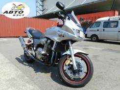 Honda CB 1300 Boldor. 1 300 куб. см., исправен, птс, без пробега