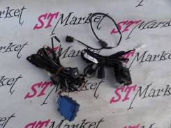 Датчик парктроника. Toyota Celica, ST202, ST202C, ST203, ST205 Toyota Curren, ST206, ST207, ST208 Toyota Carina ED, ST200, ST201, ST202, ST203, ST205...