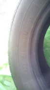 Deestone. ������, 2014 ���, �/�, ����� 5�%
